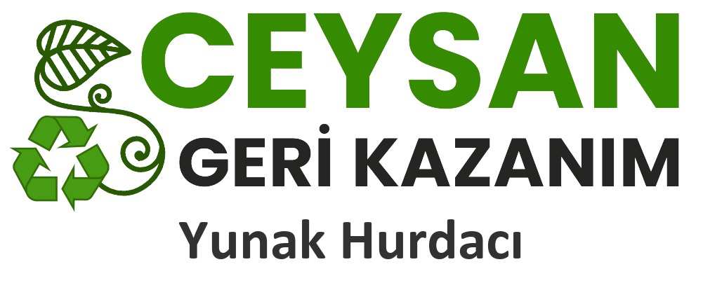 Yunak Hurdacı